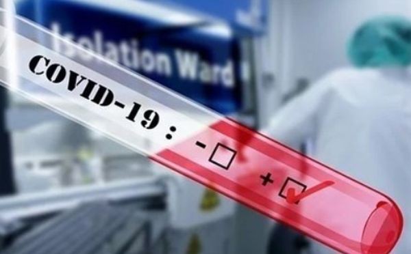 31-годишен българин в Лондон издъхна от COVID-19