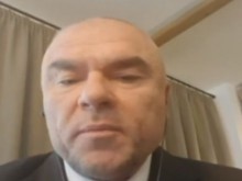 Марешки: Безсрочността на извънредното положение би дала гъвкавост
