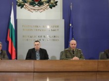 Нов случай на заразен от Несебър! 34-годишен мъж, който преди дни се е завърнал от Банско