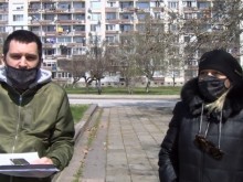 Пловдивчани бесни заради обслужване и неустойки в А1