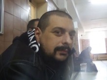 Две любими жени са готови да станат донор на Влади! Има шанс да живее