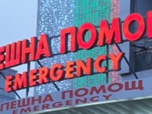 503 са потвърдените случаи на COVID-19 у нас