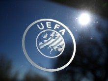 УЕФА свали забраната за пряко излъчване на Висшата лига