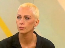 Нана за коронавируса: Има някаква сериозна манипулация, някой има полза да сме паникьосани