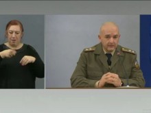 522 са случаите на COVID-19 у нас, почина още един заразен
