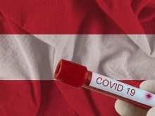В Австрия излекуваните са повече от заразените за ден