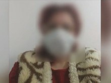 Говори българка, излекувана от COVID-19 у нас