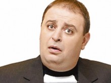 Любо Нейков разсмя сериозно мрежата с оригинален кадър