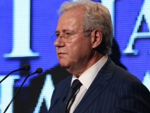 Директорът на КРИБ: Благодарни сме, че прецизираха мярката 60/40