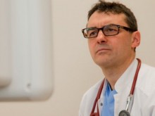 Проф. Иво Петров: Може и да ни подмине, имаме изграден колективен имунитет!