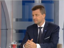 Мнение: Финансовата криза от COVID-19 ще е по-тежка, отколкото тази през 2008 г.