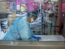 Белгия: Почти овладяхме епидемията от COVID-19