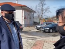 Главният прокурор край Пловдив: Очакваме ръст на битовата престъпност заради влошаващото се икономическо положение