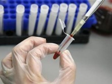 БФС реши: Всички футболисти и треньори ще минат PCR тестове