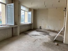 Стартира изграждането на новото отделение в МБАЛ - Асеновград
