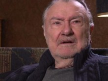 Днес обичаният от всички българи Васил Михайлов празнува рожден ден!