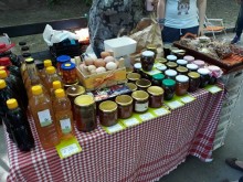 Нова официална заповед на здравния ни министър!