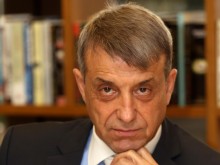 Експерт: В даден етап мерките трябва да се преосмислят