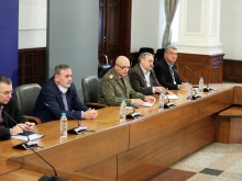 565 са вече с коронавирус у нас, вижте новите случаи по градове!