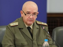 17-годишният с коронавирус заразил 7 свои съученици!