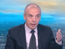 Мангъров: Хора ще умрат, но няма да е нещо като Армагедон