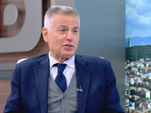Красимир Дачев: Това го имаше при социализма - да не работиш и да взимаш пари