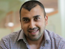 Огнян Исаев: Не е оправдано на етнически принцип да се блокира един ромски квартал