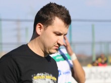 Турска медия: Клуб от Истанбул иска голямата звезда на Ботев