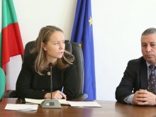 Пловдивските болници готови да се борят с вируса