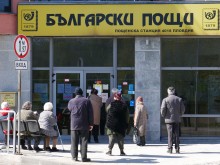 Пловдивските пенсионери – между глада и вируса