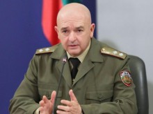 Мутафчийски категорично попари надеждите за скорошно отхлабване на мерките!