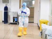 Личните предпазни средства у нас в цифри