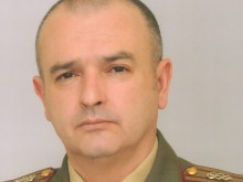Генерал Мутафчийски огорчен