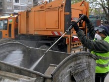 Нямало заразени в "Столипиново"! Кметът обеща без КПП-та, но има едно условие за ромите