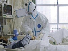 Млад мъж е поредната жертва на коронавируса у нас, вижте подробности!