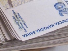 Съвсем скоро ББР сключва договори с търговските банки