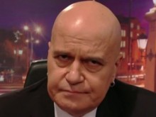 Слави отново пропя, посвети новата си песен на епидемията от COVID-19