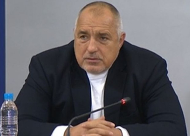 Премиерът: Ако има отбори, нарушили мерките, да бъдат наказани