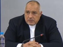 Премиерът: Ако има отбори, нарушили мерките, да бъдат наказани