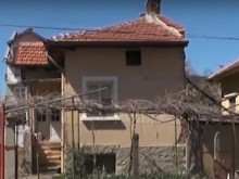 14-годишен преби и ограби баба, буквално за стотинки!