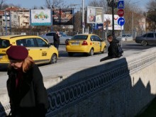 Започват ли протестите в Пловдив? Ето кои излизат още днес!