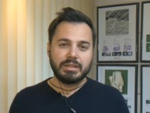 Ветеринар: Лекарството срещу краста се изписва само за животни, не го купувайте!