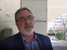 Главният здравен инспектор с важна препоръка към всички болни