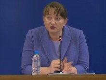 Сачева с важни уточнения за схемата 60:40, ето кога започват плащанията!