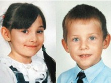 7-годишният Павел: Ще избягам отново, ако мама дойде да ме вземе