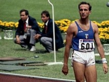 Европейски шампион почина от коронавирус на 56 години