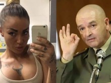 Родните бръмчалки зарязаха футболистите, предлагат се на ген. Мутафчийски