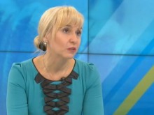 Oмбудcмaнът препоръча на мобилните оператори да не cпирaт дocтъпa нa грaждaните дo мoбилни услуги