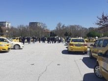 Пловдивчани решиха спора между кмета Димитров и генерал Мутафчийски