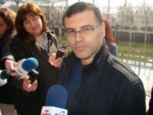 Симеон Дянков: Европа я чака по-тежка криза и от тази през 2008-2009 година